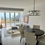 A Home Away From Home